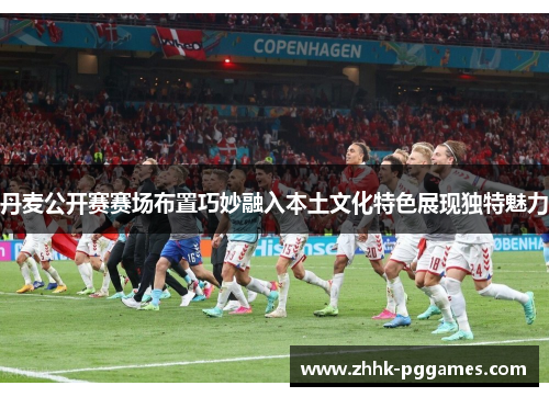 丹麦公开赛赛场布置巧妙融入本土文化特色展现独特魅力