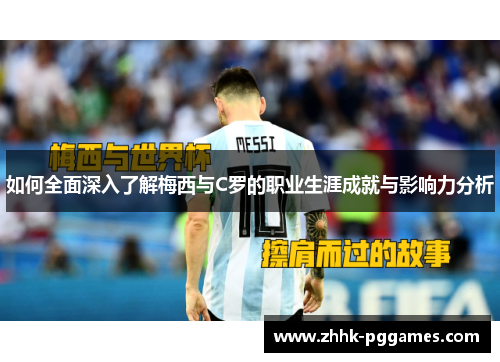 如何全面深入了解梅西与C罗的职业生涯成就与影响力分析