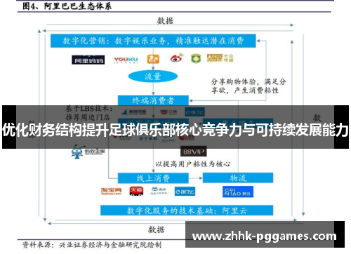 优化财务结构提升足球俱乐部核心竞争力与可持续发展能力