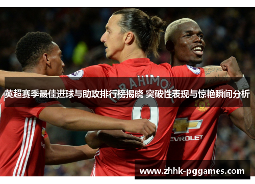 英超赛季最佳进球与助攻排行榜揭晓 突破性表现与惊艳瞬间分析