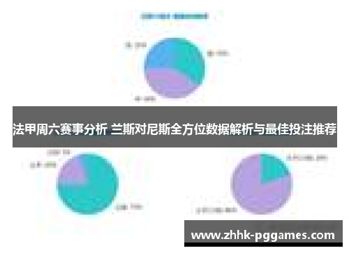 法甲周六赛事分析 兰斯对尼斯全方位数据解析与最佳投注推荐