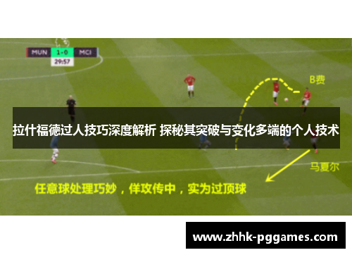 拉什福德过人技巧深度解析 探秘其突破与变化多端的个人技术